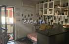 Apartament 3 Camere, Etaj 4, Strada 23 August - 6