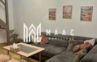 Apartament 3 camere de închiriat | Sibiu | 60 mp | renovat