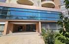 Vanzare Spatii - clinica, comercial, showroom, birouri - 2
