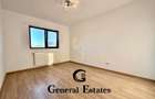Vânzare apartament luminos cu vedere spre pădure | Poitiers – Frumoasa - 9