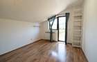 Comision 0% I Apartament cu 3 camere I semidecomandat I Str. Școlii - 8