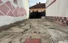 Casa 4 camere, 2 bai, 2 bucatarii, 130 mp utili, 902 teren - Bogdanestilor - 3