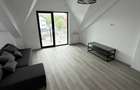 Apartament 2 camere bloc nou 2023 - 2