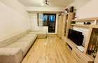 Apartment cochet 2 camere Apusului mobilat complet la 12 min de Metrou Păcii - 1