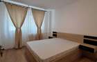 Turda | 2 Camere Decomandat | 55 mp | Investiție sau Locuință - 5
