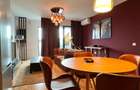 Apartament  de inchiriat cu 2 camere - 102 The Address - Barbu Vacarescu - 10