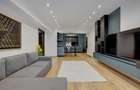Apartament 2 camere PREMIUM | Terasa | Parcare | 2 bai | UpGround | 0% Comision - 3