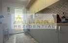 Metalurgiei Apartament 2 Camere Mobilat/Utilat - 8