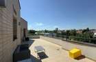 Spațiu Birouri Clasa A – Zona Ultracentrală Icoanei - - 2