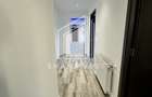 Apartament 3 camere | Etaj 3 din 4 | Zona Ultracentrala - 12