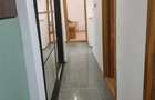 3 camere, decomandat, etaj 3, bloc cu lift, Viziru 3 - 4