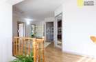 Casa P+1, Letea Veche - Bacau - 31
