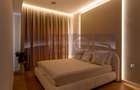 VANZARE APARTAMENT 3 CAMERE 100MP | ONE VERDI | ULTRAFINISAT | PARCARE - 13