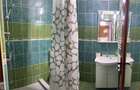 De închiriat apartament cu 1 cameră – zona Ceradent | 300 €/lună - 8