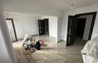 Ap 4 cam, complet renovat NOU, zona Scola nr 3, Al Vlahuta,et 3/4 - 2