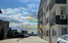 Apartament 2 Camere Militari Rezidence Ilie Petre Mobilat Utilat - 6