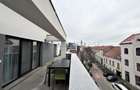Apartament cu 2 camere lux situat ultracentral, Oradea, Bihor - 9