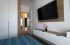 Apartamente 2 camere într-un bloc modern și elegant/ Prelungirea Ghencea - 8