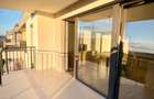 Chirie apartament 2 camere in bloc Nou, Sibiu - 6