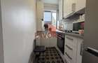 3 camere | etaj 1 | centrala proprie | mobilat,utilat | zona excelenta - 4
