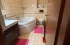 Închiriere apartament 3 camere cu terasă  Orhideea Residence & Spa Grozăvești - 7