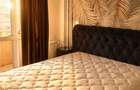REA1029520 Apartament 2 camere l Metrou Obor l Stefan cel Mare l De vanzare