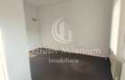 Vila / Casa Cotroceni - Eroilor Birouri