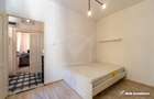 Comision 0% I Apartament cu 3 camere I Investiție I Str. Baritiu - 14