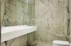 Apartament nou cu 2 camere in complex rezidential langa Promenada Mall - 9