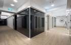 COMISION 0% - Apartament 3 camere premium Cortina North parcare subterana - 20