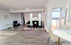 Apartament spatios  cu 2 camere  in Torontalului - 2