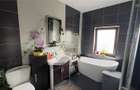 Casa de tip duplex cu 4 camere in zona Selimbar - 14