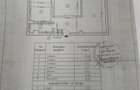 Ultracentral - Piata Romana - Apartament 2 camere decomandat