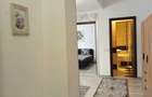 Apartament 2 Camere Piata Romana 1 Min Metrou pretabil Airbnb - 4