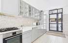 Apartament 3 Camere | 163 mp | Damaroaia | Petrom City | Sector 1 - 5