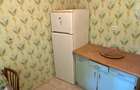 Apartament 2 camere semidecomandat, 50 mp, la 3 minute de metrou Lujerului - 8