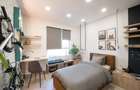 Apartament 2 camere | HERCESA VIVENDA - 9