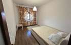 Apartament cu 3 camere de vanzare zona OCPI - Lidl - 15