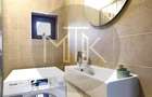 Apatament  3 camere premium I Herastrau I - 25