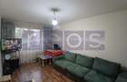 VANZARE 3 CAMERE ZONA DRISTOR RAMNICU VALCEA | METROU | - 1