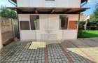 Casa individuala mobilata cu 4 camere 2 bai si garaj in Gusterita - 12