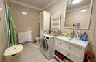 Casa P+M cocheta de vanzare in Ovidiu Sud - Zona Excelenta - 13