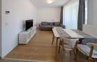 Apartament 2 camere Kasper, Tractorul, Brasov
