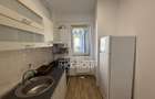 Apartament cu o cameră | zona Bosch/ NTT Data | Balcon | Parcare Subterană - 5