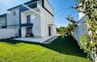 CASA 4 CAMERE | Corbeanca Ostratu | Vedere lac | Pompă de căldură | - 4