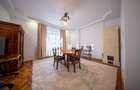 Duplex 3 camere de vânzare | Sub Arini, Sibiu | curte - 1