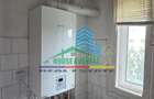 Apartament 3 camere decomandat, 75 mp – Zona Casa de Pensii - 9