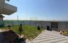 Casă  P+1, 149 mp utili, 412 mp teren, zona Selgros - 8