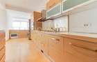 Penthouse spectaculos 4 camere 462mp, terasa,bloc boutique,Soseaua Nordului - 22