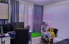 Apartament 3 camere 3/4 -Piata Resita - 7